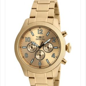 Men’s Invicta Specialty Model 20329